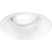 Wever & Ducre - Deep Adjust 1.0 LED Spot