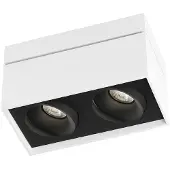 Wever & Ducre - Sirro 2.0 LED Spot