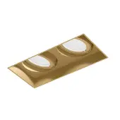Wever & Ducre - Strange Petit 2.0 LED Spots