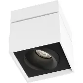 Wever & Ducre - Sirro 1.0 LED Spot