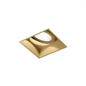 Wever & Ducre - Strange Petit 1.0 LED Spot