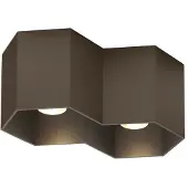 Wever & Ducre - Hexo 2.0 LED Spot