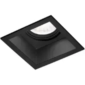 Wever & Ducre - Plano 1.0 LED Spot