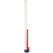 Kdln Model T Vloerlamp Pop