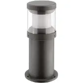 Franssen Terraslamp Polo Antraciet