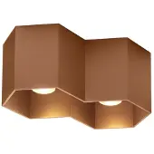 Wever & Ducre - Hexo 2.0 LED Spot