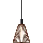 Wever & Ducre - Wiro Cone 1.0 Hanglamp