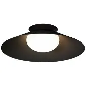 Wever & Ducre - Clea 1.0 plafondlamp