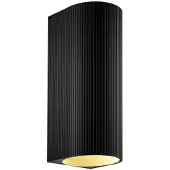 Wever & Ducre - Trace Surf 2.0 LED Wandlamp