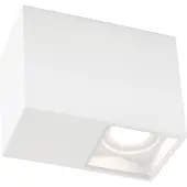 Wever & Ducre - Plano Surface 1.0 LED Spot