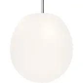 Wever & Ducre Dro Hanglamp Dro 4.0