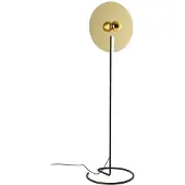 Wever & Ducre - Mirro 2.0 Vloerlamp