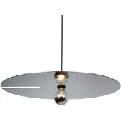 Wever & Ducre - Mirro 3.0 Hanglamp