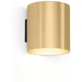 Wever & Ducre - Ray 4.0 LED Wandlamp