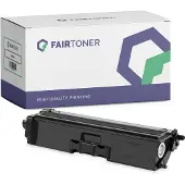 Edding 18-1104 gelb Toner kompatibel zu brother TN-426Y