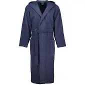 Cawö Badjas Men 829 Blau-S