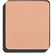 INGLOT Oogschaduw Freedom System Eye Shadow Matte 3 g