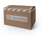 Remeha Gateway-16 t.b.v. eTwist (Bedraad) Inclusief Adapter