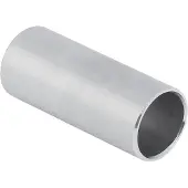 Geberit GEB FITTING
