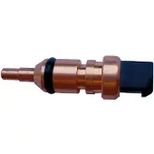 WOLF aanvoertemperatuurvoeler 5K NTC messing voor GG/GU-2, 274105499