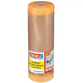 TESA easy cover spray painting 25mx200mm