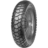 Mitas Mc-19 60j Tl Offroad Band