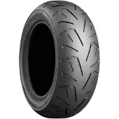Bridgestone G852 200/55ZR16 TL, Motorbanden achter