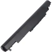HP JC04 / 919701-850 / HSTNN-IB7X accu (14.6 V, 2670 mAh, 41 Wh, origineel)