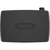 ABUS Alarmbox 2.0 BK
