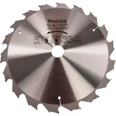 Makita B-12859, 1 stuk
