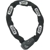 ABUS Granit City X Plus 1060 Kettingslot
