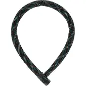 ABUS Ivytex 7210 Kettingslot