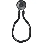 ABUS Wch+9ks/130 Ankervergrendeling