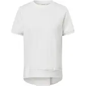 Comma casual identity Shirt wit