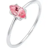 Elli Ring