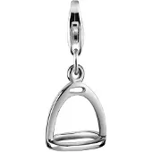Nenalina Hangers zilver