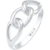 Elli Ring zilver