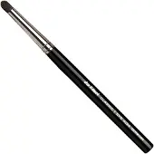 Da Vinci Classic Oog 4194 - Natuurlijk haar Oogschaduwkwast 1 st