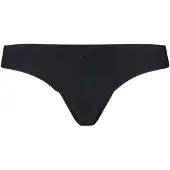 Puma Slip zwart