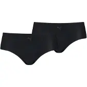 Puma Broekje zwart