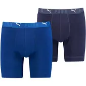Puma Sport Boxers 2 Eenheden