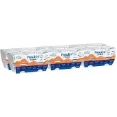 Fresubin YOcreme Abrikoos-Perzik, 24 x 125 g