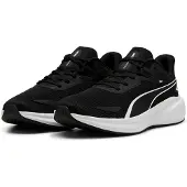 Puma Loopschoen 'Skyrocket Lite' | 40 | female