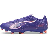 Puma Voetbalschoen 'Ultra 5 Play' | 46 | male