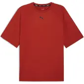 Puma Functioneel shirt | M | male