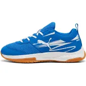 Puma Sportschoen 'Varion II' blauw / offwhite
