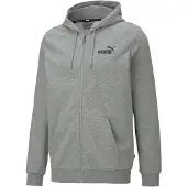 Puma Sportsweatvest