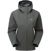 Sprayway Fionn Jas Maat: 10