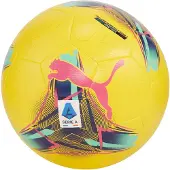 Puma Orbita Serie A Hyb Voetbal