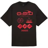 Puma Functioneel shirt
